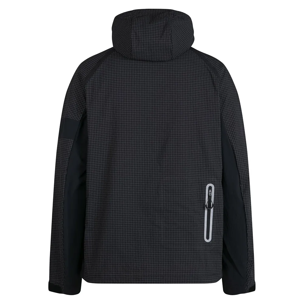 Rapha Reflective Jacke