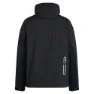 Rapha Reflective Jacke