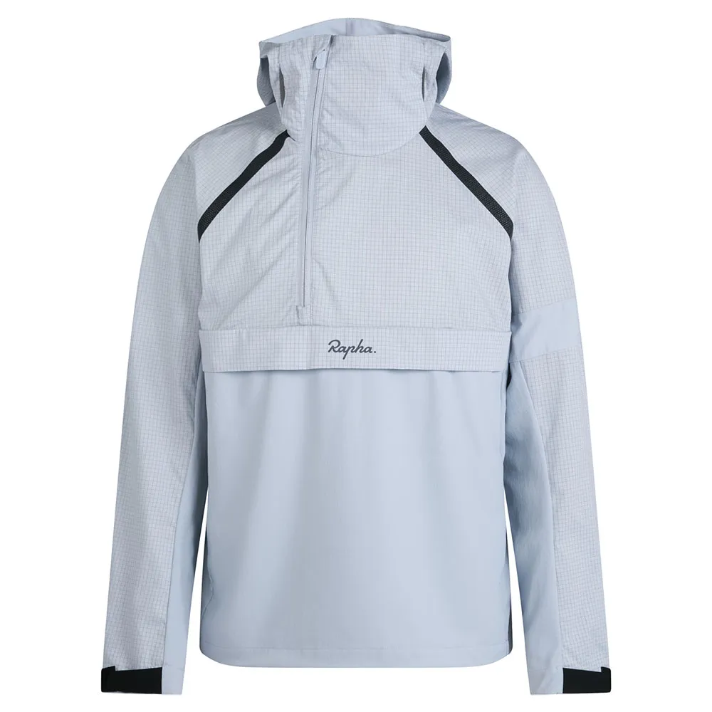 Rapha Reflective Jacke Rapha Reflective Jacke
