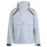 Rapha Reflective Jacke