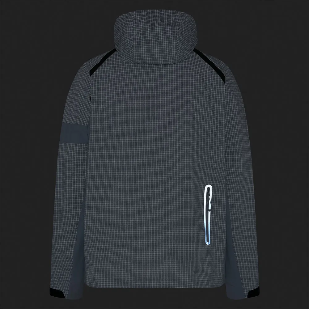 Rapha Reflective Jacke Rapha Reflective Jacke