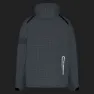 Rapha Reflective Jacke