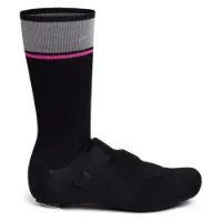 Rapha Reflective Überschuhe
