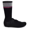 Rapha Reflective Überschuhe