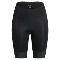 Rapha Regular Cargo Kurze Hose Rapha Regular Cargo Kurze Hose