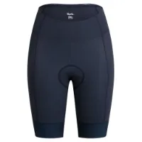 Rapha Regular Cargo Kurze Hose Rapha Regular Cargo Kurze Hose