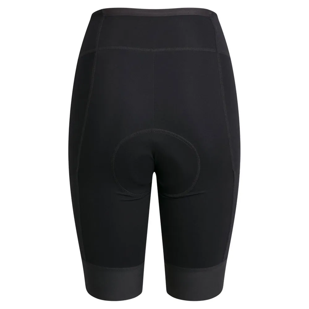 Rapha Regular Cargo Kurze Hose