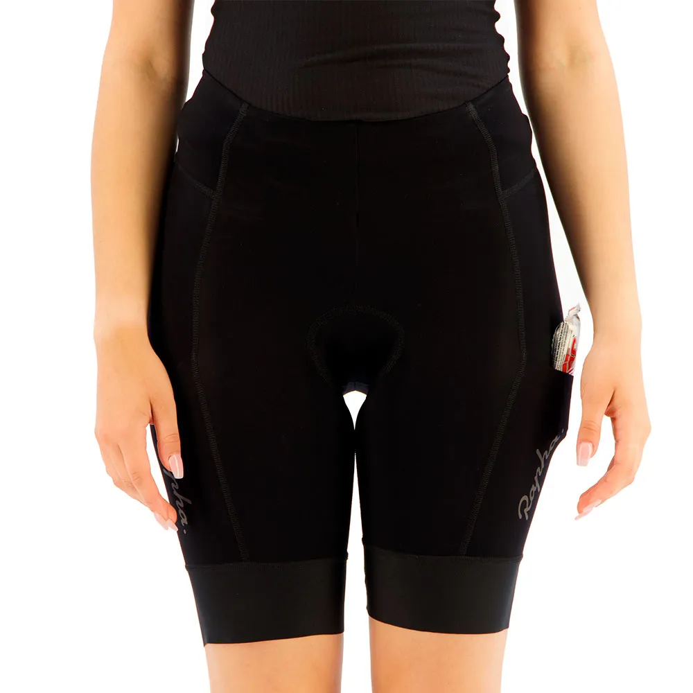 Rapha Regular Cargo Kurze Hose