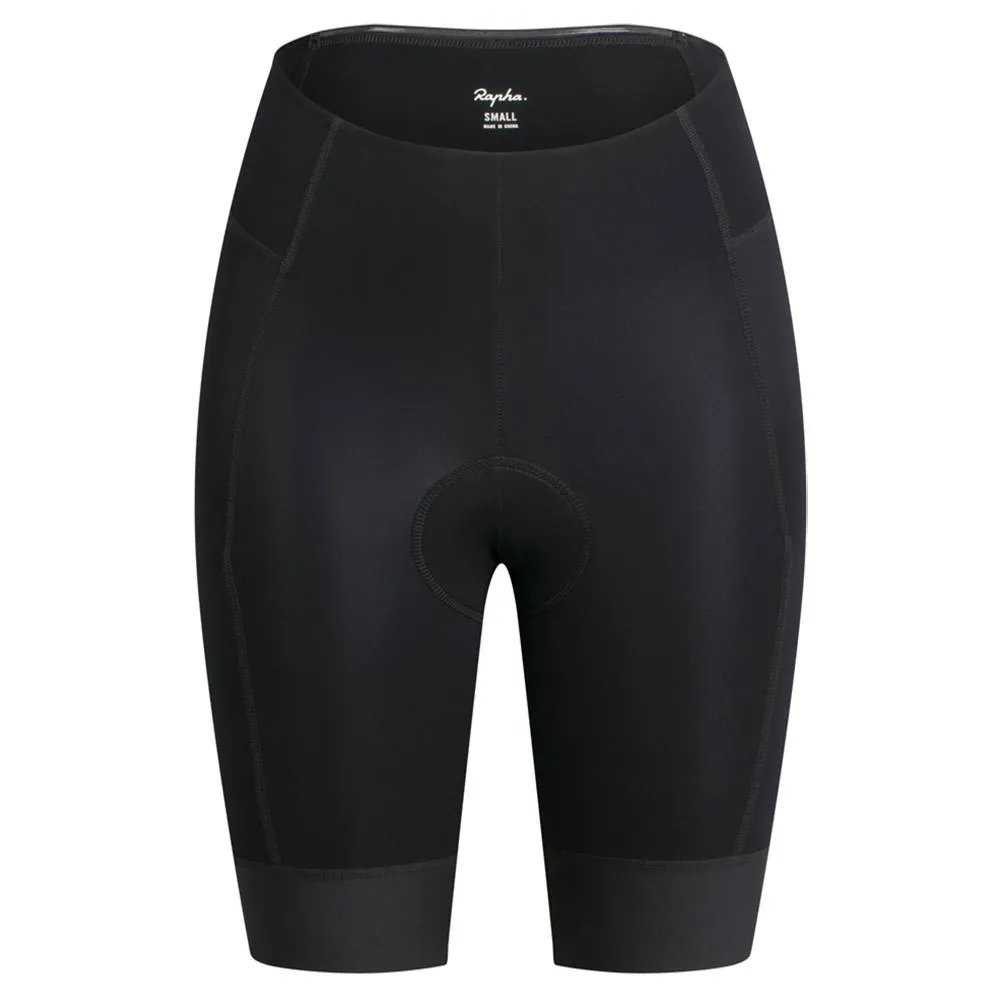 Rapha Regular Cargo Kurze Hose