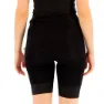Rapha Regular Cargo Kurze Hose