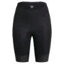 Rapha Regular Cargo Kurze Hose
