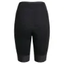 Rapha Regular Cargo Kurze Hose