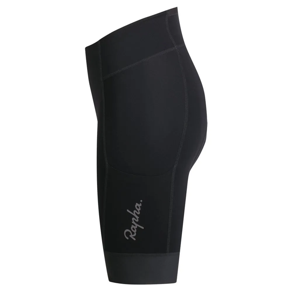 Rapha Regular Cargo Kurze Hose