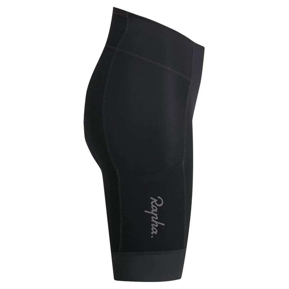 Rapha Regular Cargo Kurze Hose
