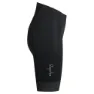 Rapha Regular Cargo Kurze Hose