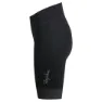 Rapha Regular Cargo Kurze Hose