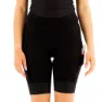 Rapha Regular Cargo Kurze Hose