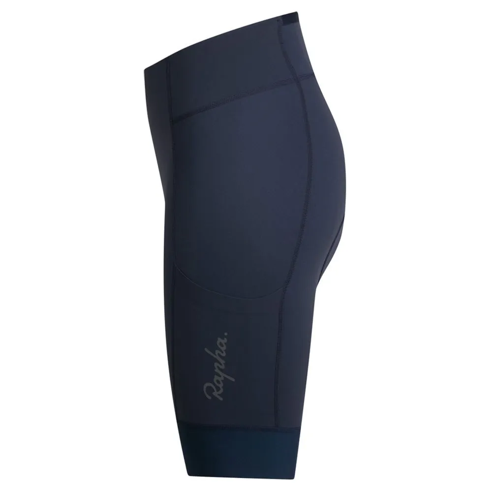 Rapha Regular Cargo Kurze Hose Rapha Regular Cargo Kurze Hose