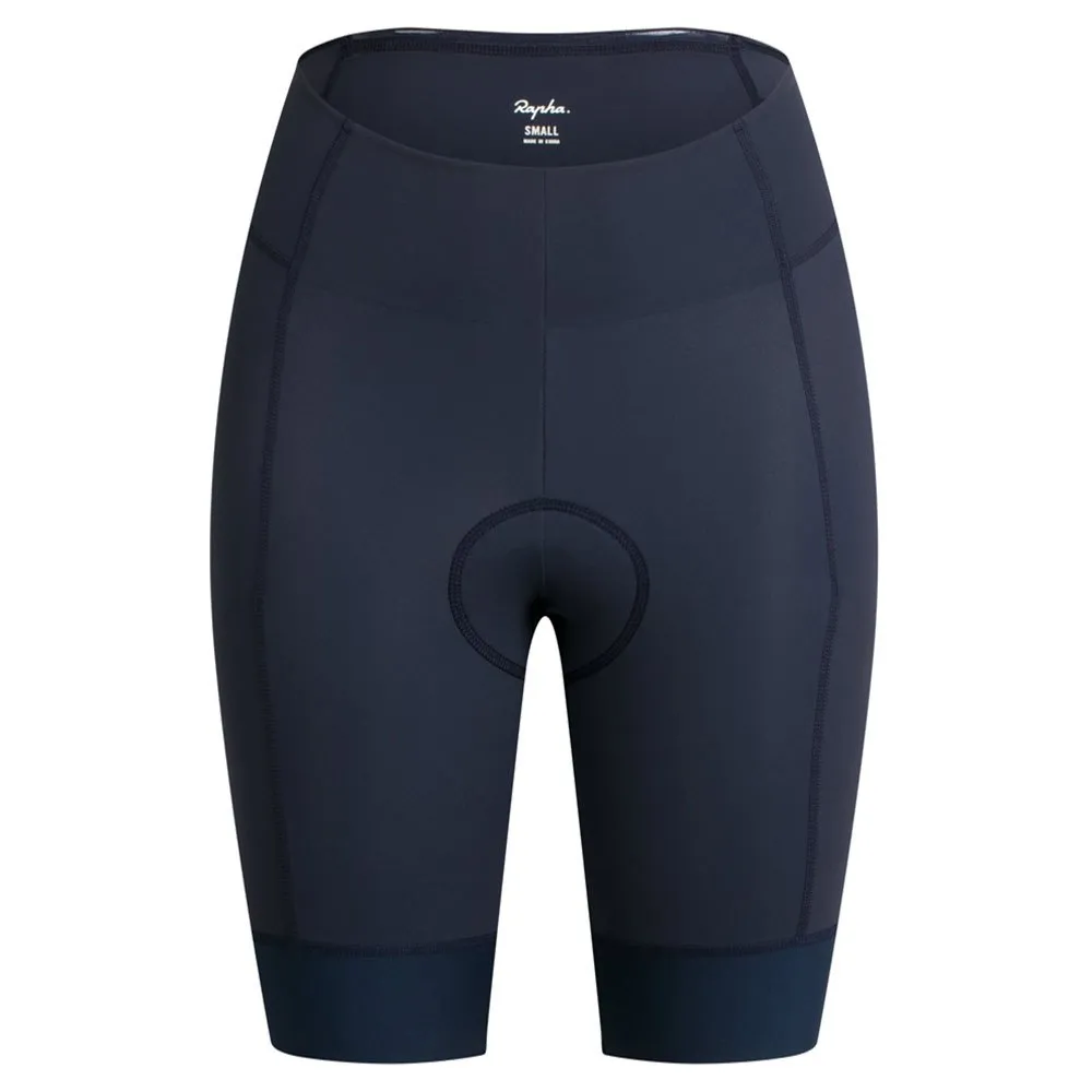 Rapha Regular Cargo Kurze Hose Rapha Regular Cargo Kurze Hose