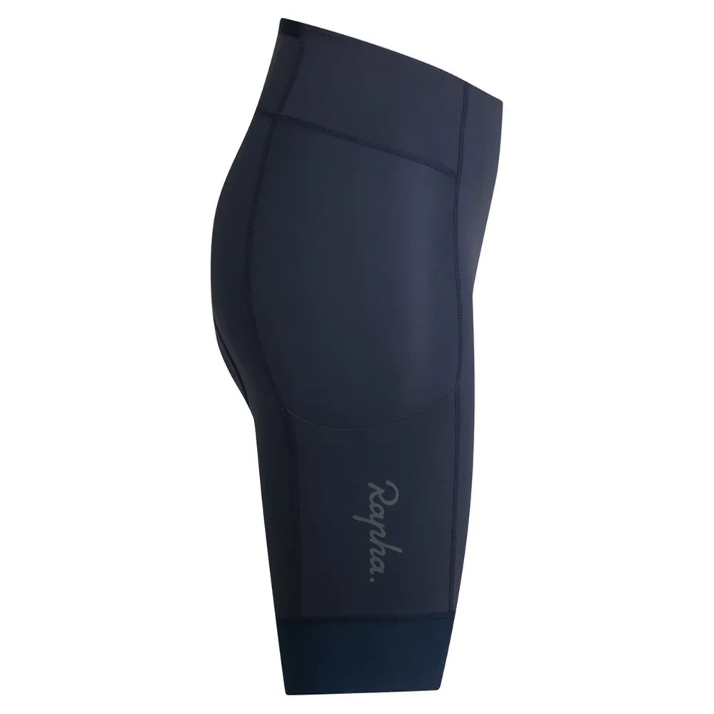Rapha Regular Cargo Kurze Hose Rapha Regular Cargo Kurze Hose