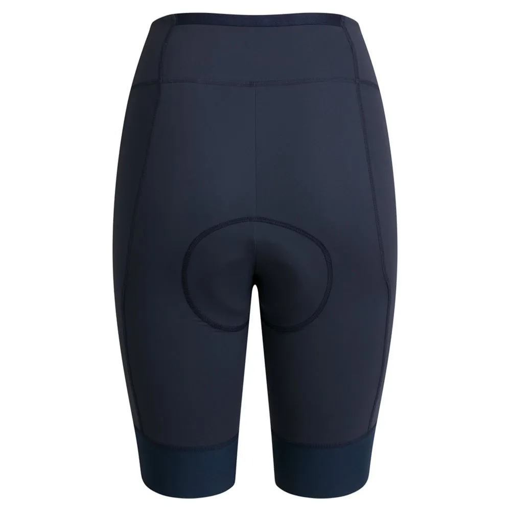 Rapha Regular Cargo Kurze Hose Rapha Regular Cargo Kurze Hose