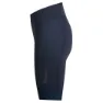 Rapha Regular Cargo Kurze Hose