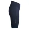 Rapha Regular Cargo Kurze Hose