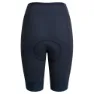 Rapha Regular Cargo Kurze Hose