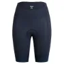 Rapha Regular Cargo Kurze Hose