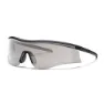Rapha Reis Photochrome Sonnenbrille, Smoke, Smoke Photocromic CAT/1-3