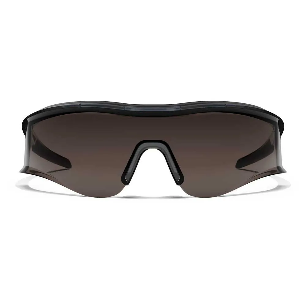 Rapha Reis Photochrome Sonnenbrille, Smoke, Smoke Photocromic CAT/1-3 Rapha Reis Photochrome Sonnenbrille, Smoke, Smoke Photocromic CAT/1-3