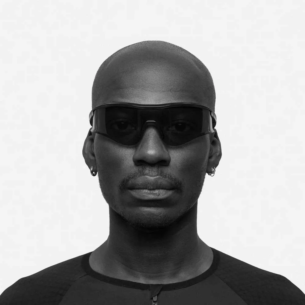 Rapha Reis Photochrome Sonnenbrille, Smoke, Smoke Photocromic CAT/1-3 Rapha Reis Photochrome Sonnenbrille, Smoke, Smoke Photocromic CAT/1-3