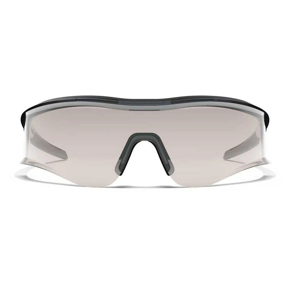 Rapha Reis Photochrome Sonnenbrille, Smoke, Smoke Photocromic CAT/1-3 Rapha Reis Photochrome Sonnenbrille, Smoke, Smoke Photocromic CAT/1-3