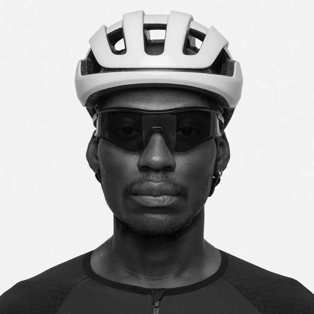 Rapha Reis Photochrome Sonnenbrille, Smoke, Smoke Photocromic CAT/1-3 Rapha Reis Photochrome Sonnenbrille, Smoke, Smoke Photocromic CAT/1-3