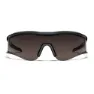 Rapha Reis Photochrome Sonnenbrille, Smoke, Smoke Photocromic CAT/1-3