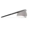 Rapha Reis Photochrome Sonnenbrille, Smoke, Smoke Photocromic CAT/1-3