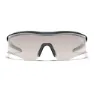 Rapha Reis Photochrome Sonnenbrille, Smoke, Smoke Photocromic CAT/1-3