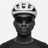 Rapha Reis Photochrome Sonnenbrille, Smoke, Smoke Photocromic CAT/1-3