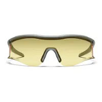 Rapha Reis Sonnenbrille Rapha Reis Sonnenbrille