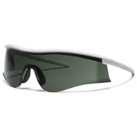 Rapha Reis Sonnenbrille Rapha Reis Sonnenbrille