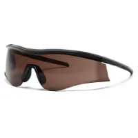 Rapha Reis Sonnenbrille Rapha Reis Sonnenbrille