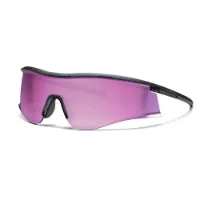Rapha Reis Sonnenbrille Rapha Reis Sonnenbrille
