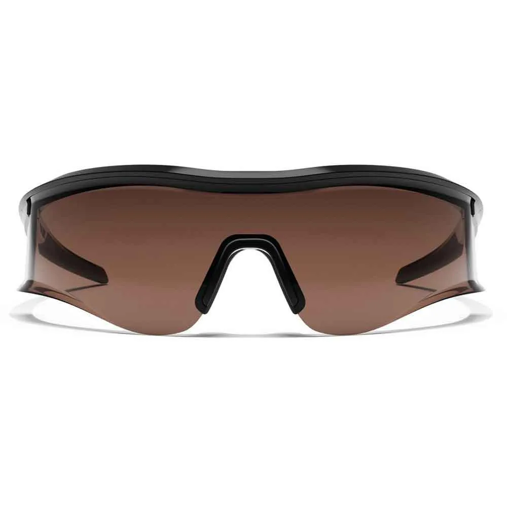 Rapha Reis Sonnenbrille Rapha Reis Sonnenbrille