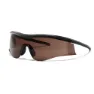 Rapha Reis Sonnenbrille
