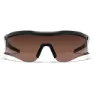 Rapha Reis Sonnenbrille