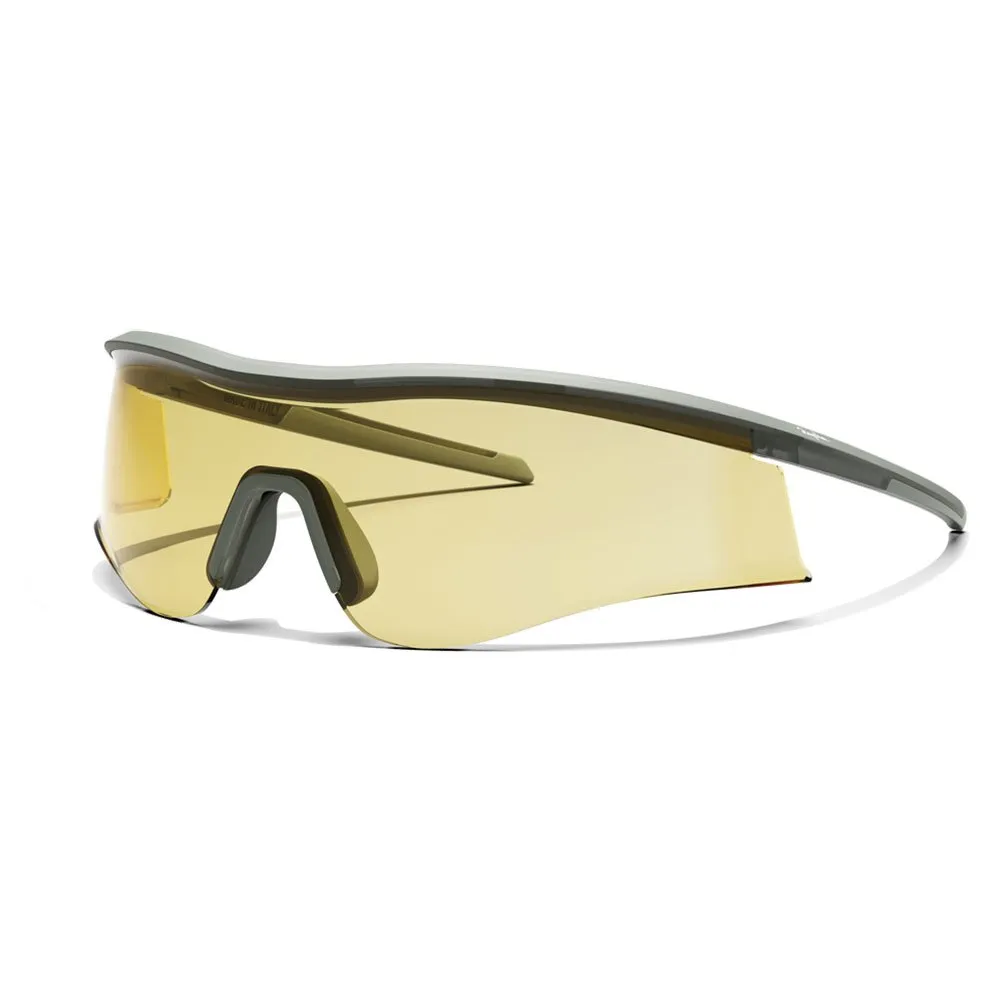 Rapha Reis Sonnenbrille