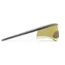 Rapha Reis Sonnenbrille