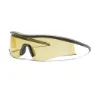 Rapha Reis Sonnenbrille