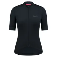 Rapha Road Kurzarm-radtrikot Rapha Road Kurzarm-radtrikot