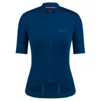 Rapha Road Kurzarm-radtrikot Rapha Road Kurzarm-radtrikot